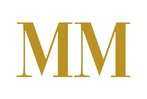 Midwest Matchmaking logo