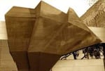 Acerogami