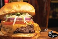 Bar Louie