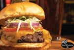 Bar Louie