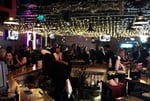 Boondocks Pub &amp; Grill
