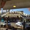 Brown&#039;s Towne Lounge Logo