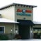 Bru&#039;s Room Sports Grill Logo