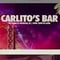 Carlito&#039;s Bar Logo