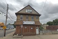Cassanova&#039;s Bar &amp; Lounge