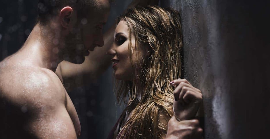 Casual Encounters Near Me Explained