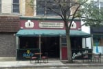 Chicago St. Pub