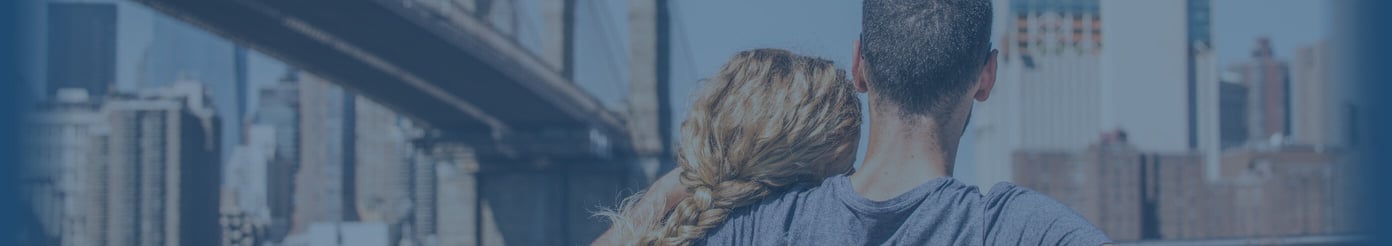 City Dating Guides for Singles