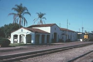 Corona Depot Bar &amp; Grill