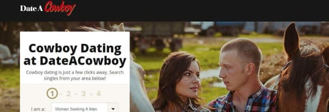 dating site pentru rural dating reality arată marea britanie