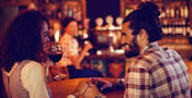 12 Best Free Singles Sites (2024)