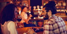 12 Best Free Singles Sites (2026)