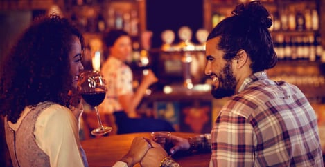 Free Singles Sites