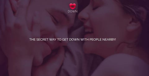 The Best Hookup Sites - Top 10 Adult Dating Sites in 2021