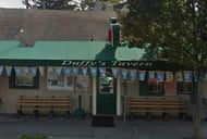 Duffy&#039;s Tavern
