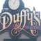 Duffy&#039;s Tavern Logo