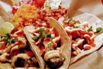 El Diablo Loco Cantina &amp; Tequila Bar