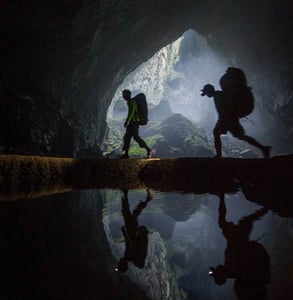 Photo from Oxalis Adventure Tours