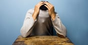 6 Dating Tips for Gay Introverts