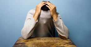 6 Dating Tips for Gay Introverts