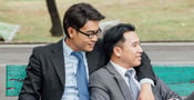 11 Best Gay Dating Sites for Professionals (2024)