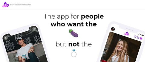 18 Best Sex Apps & Sites (March 2026)