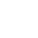 Cities Icon