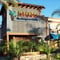 Islands Restaurant Corona Logo