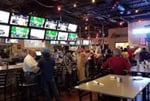 Jameson's Pub