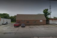 Josh&#039;s Bar &amp; Grill