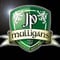 JP Mulligans Restaurant &amp; Pub Logo