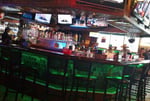 JP Mulligans Restaurant &amp; Pub