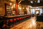 Juliet's Tavern