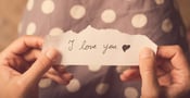 13 Best Love Messages for Her (Sweet, Deep &amp; Hot)