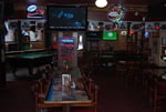 Magoo's Sports Bar