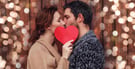 What Happens When You Meet Your Soulmate (Or the Right Person)