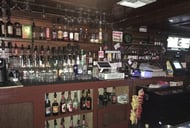 Michelle&#039;s Bar