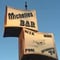 Michelle&#039;s Bar Logo