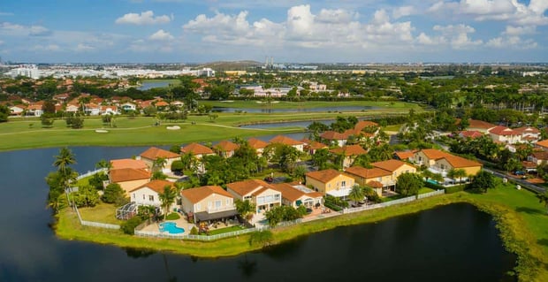 Pembroke Pines Fl