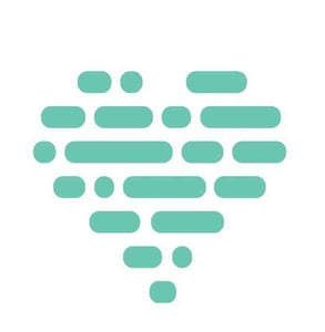 the Pheramor logo the Pheramor logo