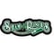 Shamrock&#039;s Grille &amp; Pub Logo