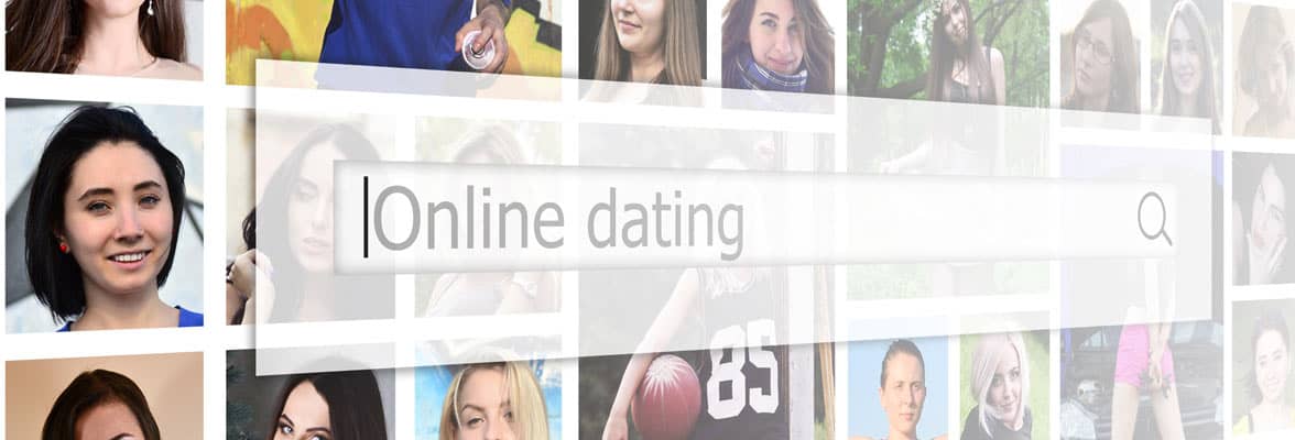 harassement of women on lgbtq online dating forums