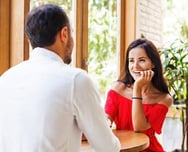Springfield Speed Dating