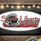 South Liberty Bar &amp; Grill Logo
