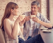 Pembroke Pines Speed Dating