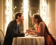 Eugene Speed Dating