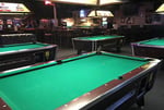 Timeout #3 Sportsbar