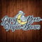 Gypsy Moon Vapin Brews Logo