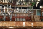 Venture Kitchen &amp; Bar