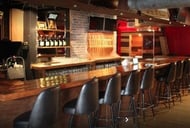 The Victory Club
